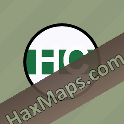 Elche Local 2020/2021