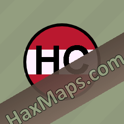 Granada Local 2020/2021