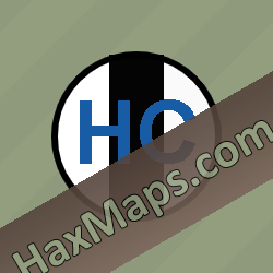 Levante Visitante 2020/2021