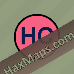 Real Madrid Visitante 2020/2021 (2)