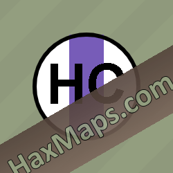 Real Valladolid Local 2020/2021