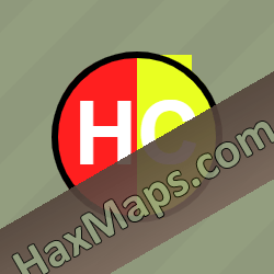 /colors red 0 FFFFFF FF1F1F E9FF21