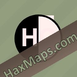 /colors blue 0 FFEBEB 000000 FFEFED