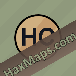 Pumas Alternativa 2020/2021 - Zeleriot