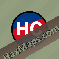 /colors blue 69 FFFFFFFF 003984 CE1021 003984