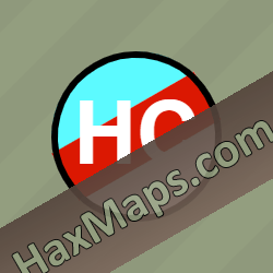 /colors red 60 FFFFFF 5CFAFF DB1802 FFFFFF