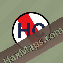 Crotone Visitante 2020/2021