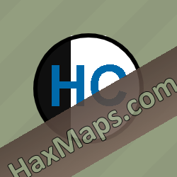 Inter Visitante 2020/2021 - Zeleriot