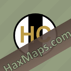 Juventus Local 2020/2021 (2)