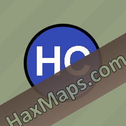 Sampdoria Local 2020/2021 - Zeleriot