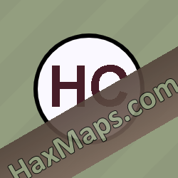 Torino Visitante 2020/2021 - Zeleriot