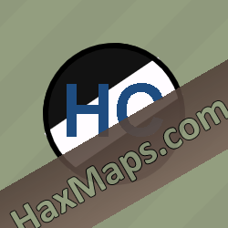 Udinese Local 2020/2021 - Zeleriot