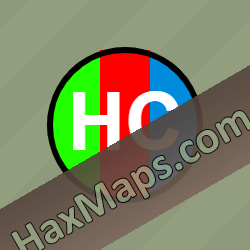 console alstars definitivo local