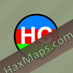 console alstars visitante