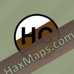 diarrea fc visitante