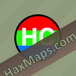 hacbal definitivo ahora si visitante