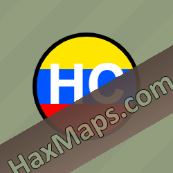 caca cacosa  aceitosa