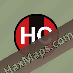 Milan Local 2021/2022 - Zeleriot