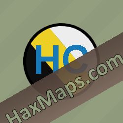 Inter I M Scudetto 2020/2021 - Zeleriot