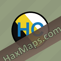 Inter I M Scudetto 2020/2021 (2) - Zeleriot