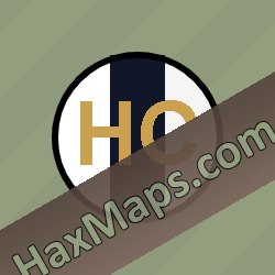 Boca Juniors Concept Kit - Zeleriot