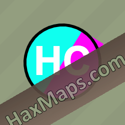 Tropical Nike's Shoes