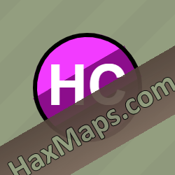 haxball custom color