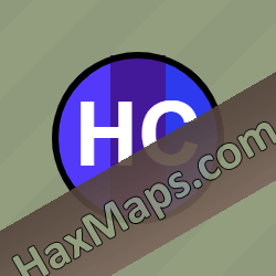 Leicester City Custom