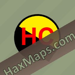 Siyah Sarı | Aloné#Miké~`