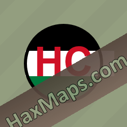 PALESTINE