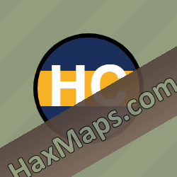 Boca Juniors 2019/2020 | Zinchenko DK