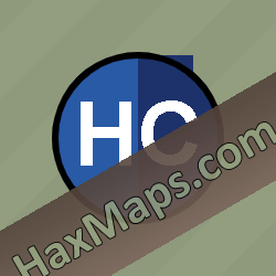 Chelsea Local 2021/2022