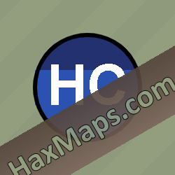 Suwon Samsung Local 2020/2021 - Zeleriot