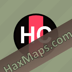 Melbourne City Visitante 2020/2021 (2) - Zeleriot