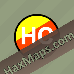 /colors red 59 FFFFFF FFFF0A FF4400 000000