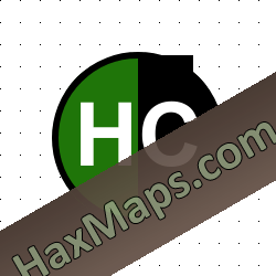 connect 45.164.124.163:20224;password GC3262