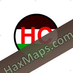 Palestine