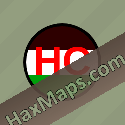 Palestine