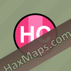 Derby County Alternativa 2020/2021 - Zeleriot