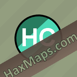 Watford Arquero 2020/2021 - Zeleriot