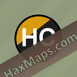 /colors red 52 FFFFFF D99B0B 1C1F1D 850000