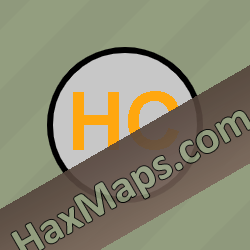 /colors blue 122 FFA70F C7C7C7