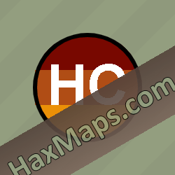 /colors red 270 FFFFFF EB9007 B04D15 780800