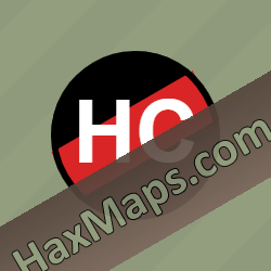 /colors red 60 FFFFFF 000000 D92525 000000