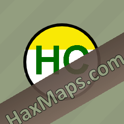 Defensa y Justicia Alternativa 2020/2021 - Zeleriot