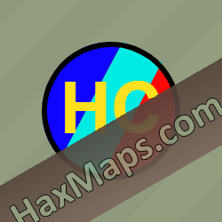 Red.forma-1.haxball.