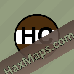 Platense Visitante LPF 2021