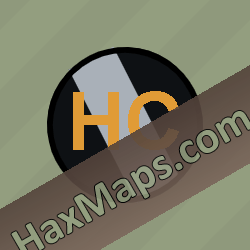 Bayern Múnich Visitante 2021/2022 - Zeleriot