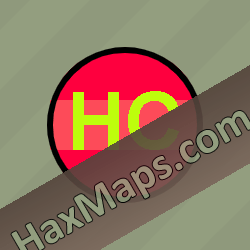 México Arquero - Zeleriot