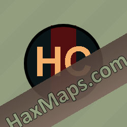 Barcelona Dark - Zeleriot